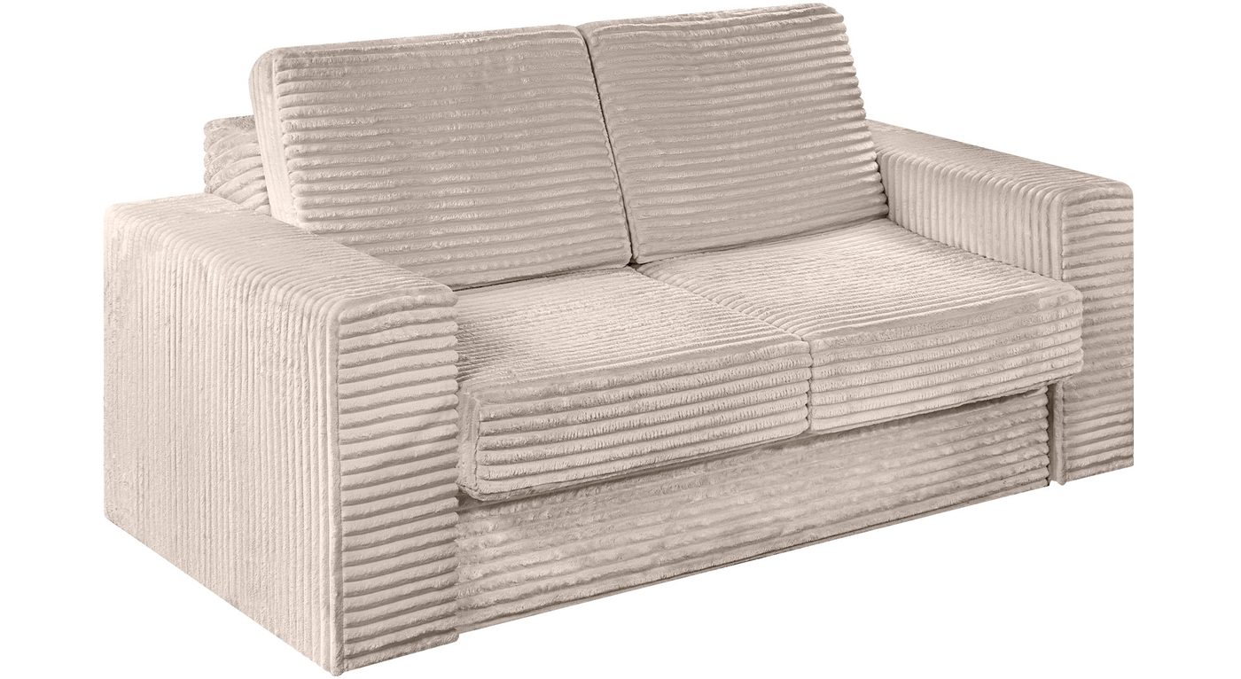 Sofa Leonardo