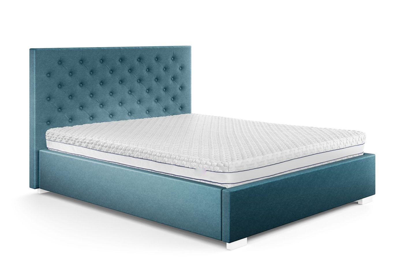 Bett Royal