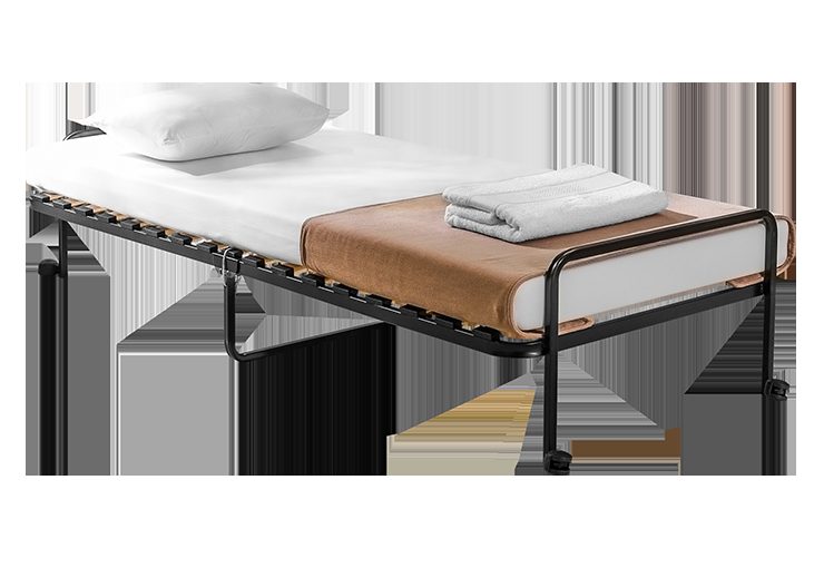 Zustellbett Rosina