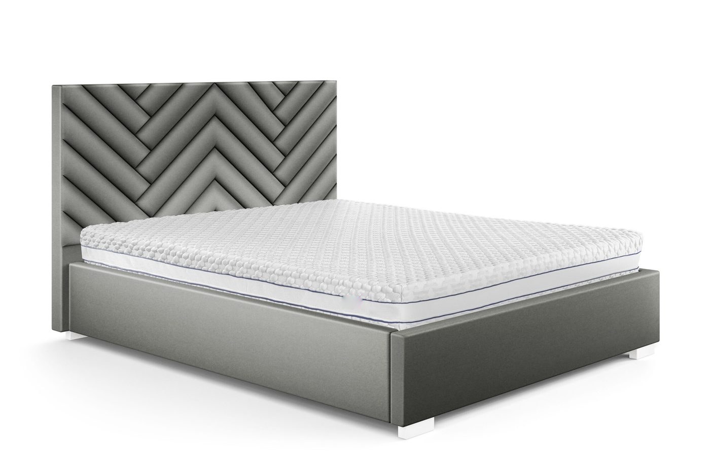 Bett Superior