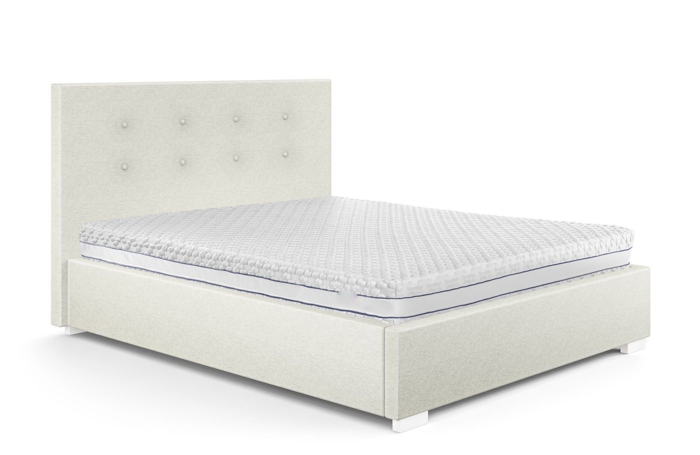 Bett Essential
