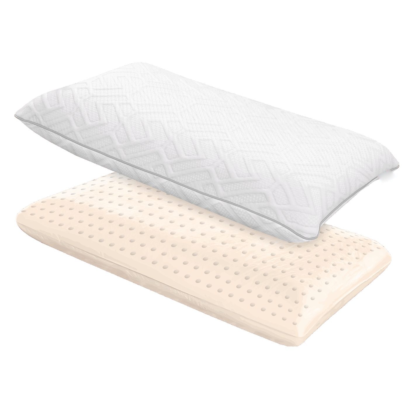 Kissen Smart Classic