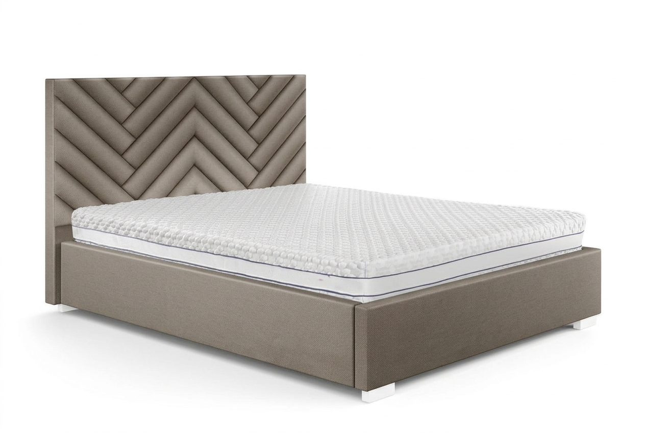 Bett Superior